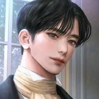 Leon