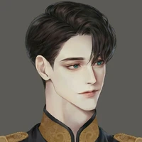  Prince Israel Jame