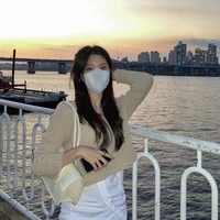 มาย (เพื่อนนางเอก