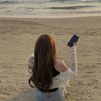 จูน (เพื่อนนางเอก)