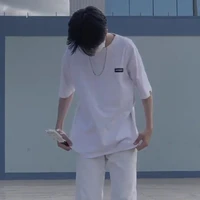 ทาม (เพื่อนพระเอก)