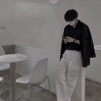 กวิน (พี่ชายนางเอก)