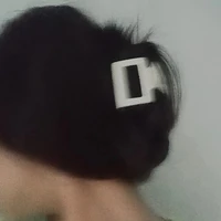 Add