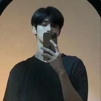 สกล (พ่อนางเอก)