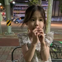 จิว