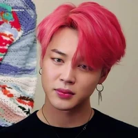 Jimin