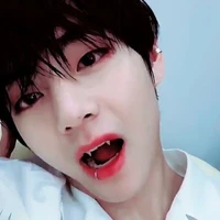 เอมิลี่