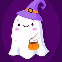 เเอดเอง💖