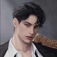 daniel 1 ml