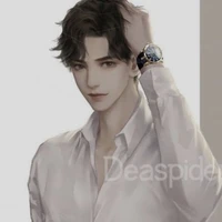 jackson 3 ml