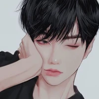 kim 4 ml