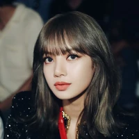 ลิซ่า