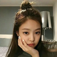 เจนนี่
