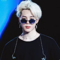 จีมิน