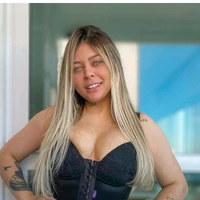 karoline