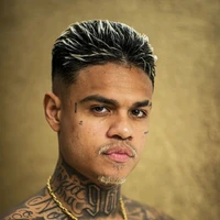 Breno(BN)