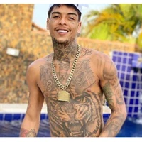 Cristian(colombiano)