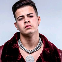 João Pedro(Jotta)