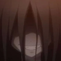 อสูร