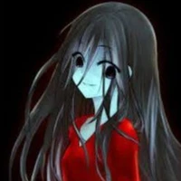 อสูร