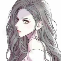 อิโย