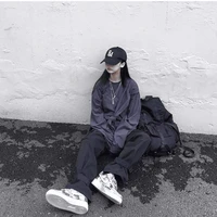 หมิว(น.อ)