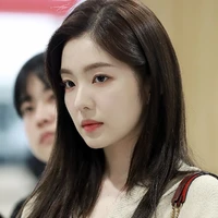 หลิน(แม่น.อ)