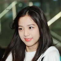 โอปอ(แม่พ.อ)