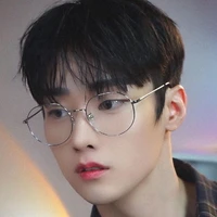 ม่อน(พ่อพ.อ)