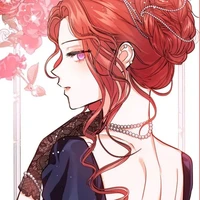 Valeria Walker.