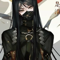 Valeria (Assassin)
