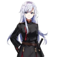 Ella (Assassin)