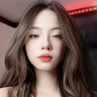 hayumi Su-yong