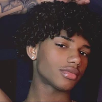 Jacob