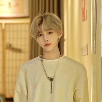 ออสการ์(เพื่อนน.อ)