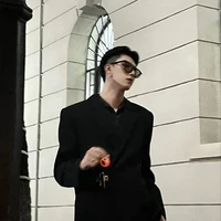 ภาคิม(พระเอก)