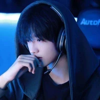 คิน