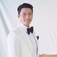 ภูผา (พ่อพระเอก)
