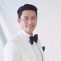 ภูผา (พ่อนางเอก)