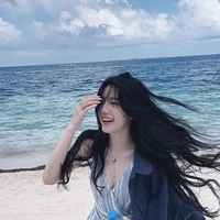 วิว