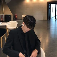 คีน