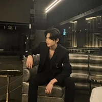 วิกเตอร์