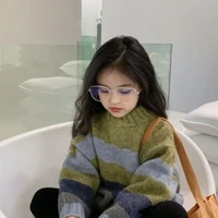 ซัน