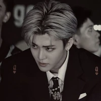 na jaemin.