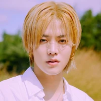 nakamoto yuta