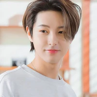 nakamoto renjun