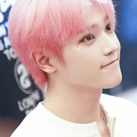 jung Taeyong