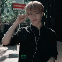 na jisung.