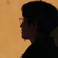 jeon wonwoo