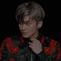 mark jung